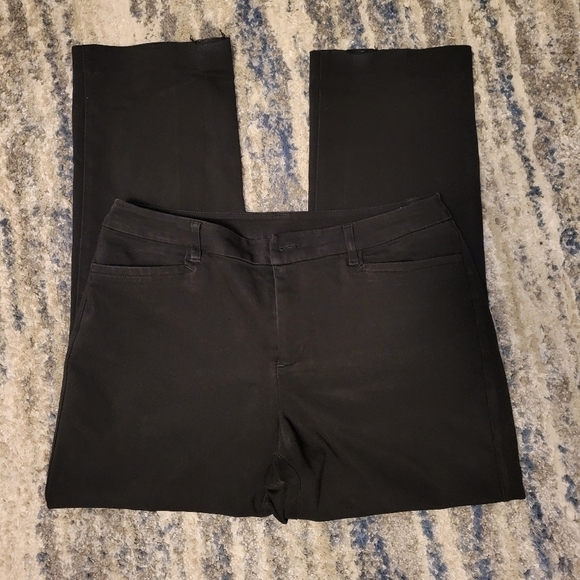 𝅺christopher and Banks size 10S - Picture 1 of 7